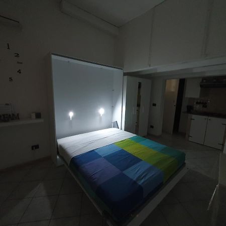 Dreamhousepozzallo ปอซซัลโล ภายนอก รูปภาพ