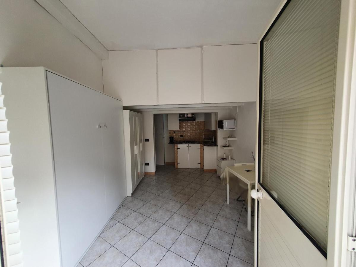 Dreamhousepozzallo ปอซซัลโล ภายนอก รูปภาพ